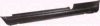 FIAT 0000005893763 Foot Board, door sill